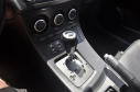 Thumbnail image of 2013 Mazda Mazda3 at Discovery Plus Motors LLC