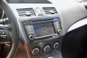 Thumbnail image of 2013 Mazda Mazda3 at Discovery Plus Motors LLC