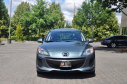 Thumbnail image of 2013 Mazda Mazda3 at Discovery Plus Motors LLC