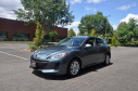 Thumbnail image of 2013 Mazda Mazda3 at Discovery Plus Motors LLC