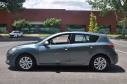 Thumbnail image of 2013 Mazda Mazda3 at Discovery Plus Motors LLC