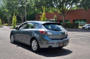 Thumbnail image of 2013 Mazda Mazda3 at Discovery Plus Motors LLC