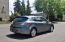 Thumbnail image of 2013 Mazda Mazda3 at Discovery Plus Motors LLC