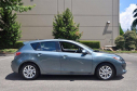 Thumbnail image of 2013 Mazda Mazda3 at Discovery Plus Motors LLC