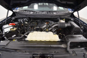 Thumbnail image of 2022 Ford F-150 at Tom Kadlec Honda