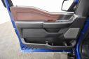 Thumbnail image of 2022 Ford F-150 at Tom Kadlec Honda