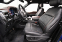 Thumbnail image of 2022 Ford F-150 at Tom Kadlec Honda