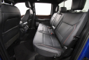 Thumbnail image of 2022 Ford F-150 at Tom Kadlec Honda