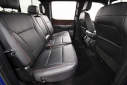 Thumbnail image of 2022 Ford F-150 at Tom Kadlec Honda
