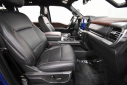 Thumbnail image of 2022 Ford F-150 at Tom Kadlec Honda