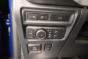 Thumbnail image of 2022 Ford F-150 at Tom Kadlec Honda