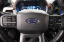 Thumbnail image of 2022 Ford F-150 at Tom Kadlec Honda