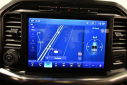 Thumbnail image of 2022 Ford F-150 at Tom Kadlec Honda