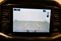 Thumbnail image of 2022 Ford F-150 at Tom Kadlec Honda