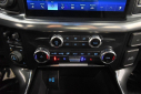 Thumbnail image of 2022 Ford F-150 at Tom Kadlec Honda
