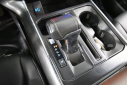 Thumbnail image of 2022 Ford F-150 at Tom Kadlec Honda