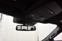 Thumbnail image of 2022 Ford F-150 at Tom Kadlec Honda