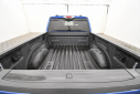 Thumbnail image of 2022 Ford F-150 at Tom Kadlec Honda