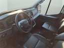 Thumbnail image of 2024 Ford Transit at Manning Ford