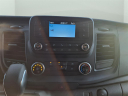 Thumbnail image of 2024 Ford Transit at Manning Ford