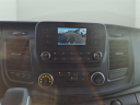 Thumbnail image of 2024 Ford Transit at Manning Ford