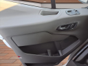 Thumbnail image of 2024 Ford Transit at Manning Ford