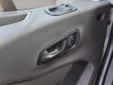 Thumbnail image of 2024 Ford Transit at Manning Ford