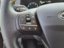 Thumbnail image of 2024 Ford Transit at Manning Ford