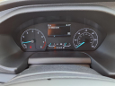 Thumbnail image of 2024 Ford Transit at Manning Ford