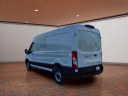 Thumbnail image of 2024 Ford Transit at Manning Ford