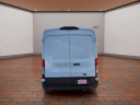 Thumbnail image of 2024 Ford Transit at Manning Ford