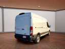 Thumbnail image of 2024 Ford Transit at Manning Ford
