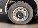 Thumbnail image of 2024 Ford Transit at Manning Ford