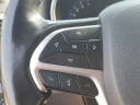 Thumbnail image of 2021 Jeep Grand Cherokee at McDonald Chrysler Dodge Jeep Ram