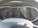 Thumbnail image of 2021 Jeep Grand Cherokee at McDonald Chrysler Dodge Jeep Ram