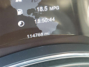 Thumbnail image of 2021 Jeep Grand Cherokee at McDonald Chrysler Dodge Jeep Ram