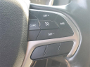 Thumbnail image of 2021 Jeep Grand Cherokee at McDonald Chrysler Dodge Jeep Ram