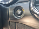 Thumbnail image of 2021 Jeep Grand Cherokee at McDonald Chrysler Dodge Jeep Ram