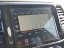 Thumbnail image of 2021 Jeep Grand Cherokee at McDonald Chrysler Dodge Jeep Ram
