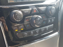 Thumbnail image of 2021 Jeep Grand Cherokee at McDonald Chrysler Dodge Jeep Ram