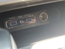 Thumbnail image of 2021 Jeep Grand Cherokee at McDonald Chrysler Dodge Jeep Ram