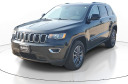 Thumbnail image of 2021 Jeep Grand Cherokee at McDonald Chrysler Dodge Jeep Ram
