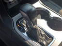 Thumbnail image of 2021 Jeep Grand Cherokee at McDonald Chrysler Dodge Jeep Ram