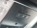 Thumbnail image of 2021 Jeep Grand Cherokee at McDonald Chrysler Dodge Jeep Ram