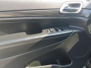 Thumbnail image of 2021 Jeep Grand Cherokee at McDonald Chrysler Dodge Jeep Ram