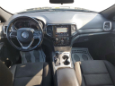 Thumbnail image of 2021 Jeep Grand Cherokee at McDonald Chrysler Dodge Jeep Ram