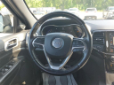 Thumbnail image of 2021 Jeep Grand Cherokee at McDonald Chrysler Dodge Jeep Ram