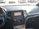 Thumbnail image of 2021 Jeep Grand Cherokee at McDonald Chrysler Dodge Jeep Ram