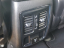 Thumbnail image of 2021 Jeep Grand Cherokee at McDonald Chrysler Dodge Jeep Ram