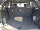 Thumbnail image of 2021 Jeep Grand Cherokee at McDonald Chrysler Dodge Jeep Ram